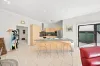 78 Binya Street, Griffith, NSW 2680-Image