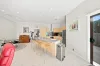 78 Binya Street, Griffith, NSW 2680-Image