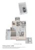 78 Binya Street, Griffith, NSW 2680-Floorplan