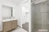 78 Black Swan Dr, St Leonards, Vic 3223-Image