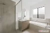 78 Black Swan Dr, St Leonards, Vic 3223-Image