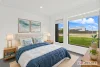 78 Black Swan Dr, St Leonards, Vic 3223-Image