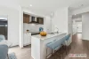 78 Black Swan Dr, St Leonards, Vic 3223-Image
