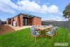 78 Black Swan Dr, St Leonards, Vic 3223-Image
