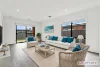 78 Black Swan Dr, St Leonards, Vic 3223-Image