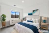 78 Black Swan Dr, St Leonards, Vic 3223-Image
