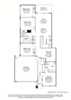 78 Black Swan Dr, St Leonards, Vic 3223-Floorplan