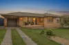 78 Bletchington Street, Orange, NSW 2800