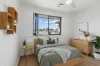 78 Bletchington Street, Orange, NSW 2800-Image