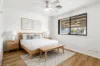 78 Bletchington Street, Orange, NSW 2800-Image
