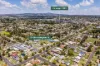 78 Bletchington Street, Orange, NSW 2800-Image