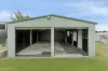 78 Bletchington Street, Orange, NSW 2800-Image