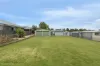 78 Bletchington Street, Orange, NSW 2800-Image