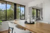 78 Bletchington Street, Orange, NSW 2800-Image