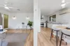 78 Bletchington Street, Orange, NSW 2800-Image