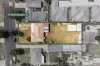 78 Bletchington Street, Orange, NSW 2800-Image