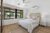 78 Bletchington Street, Orange, NSW 2800-Image