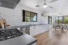 78 Bletchington Street, Orange, NSW 2800-Image