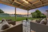 78 Bletchington Street, Orange, NSW 2800-Image