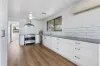 78 Bletchington Street, Orange, NSW 2800-Image