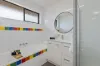 78 Bletchington Street, Orange, NSW 2800-Image
