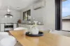 78 Bletchington Street, Orange, NSW 2800-Image
