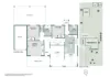 78 Bletchington Street, Orange, NSW 2800-Floorplan