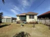 78 Bligh Street, Telarah, NSW 2320