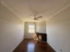 78 Bligh Street, Telarah, NSW 2320-Image