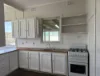 78 Bligh Street, Telarah, NSW 2320-Image