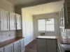 78 Bligh Street, Telarah, NSW 2320-Image