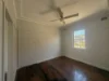 78 Bligh Street, Telarah, NSW 2320-Image