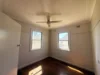 78 Bligh Street, Telarah, NSW 2320-Image