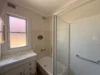 78 Bligh Street, Telarah, NSW 2320-Image