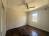 78 Bligh Street, Telarah, NSW 2320-Image