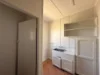 78 Bligh Street, Telarah, NSW 2320-Image