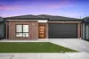 78 Bluebottle Parade, Rockbank, Vic 3335