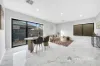 78 Bluebottle Parade, Rockbank, Vic 3335-Image