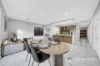 78 Bluebottle Parade, Rockbank, Vic 3335-Image