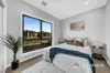 78 Bluebottle Parade, Rockbank, Vic 3335-Image