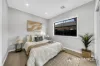 78 Bluebottle Parade, Rockbank, Vic 3335-Image