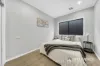 78 Bluebottle Parade, Rockbank, Vic 3335-Image