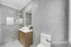 78 Bluebottle Parade, Rockbank, Vic 3335-Image