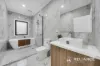 78 Bluebottle Parade, Rockbank, Vic 3335-Image