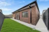 78 Bluebottle Parade, Rockbank, Vic 3335-Image