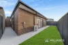78 Bluebottle Parade, Rockbank, Vic 3335-Image