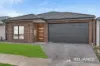 78 Bluebottle Parade, Rockbank, Vic 3335-Image