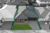 78 Bluebottle Parade, Rockbank, Vic 3335-Image