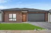 78 Bluebottle Parade, Rockbank, Vic 3335-Image