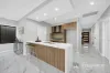 78 Bluebottle Parade, Rockbank, Vic 3335-Image